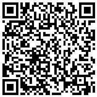 QR Code for bitcoin:bitcoin:bitcoin:bitcoin:bitcoin:bitcoin:bitcoin:bitcoin:bitcoin:3FCpQ1C2rgrwtmgcaMvNoF72wGgwEdEq5a