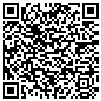 QR Code for bitcoin:bitcoin:bitcoin:bitcoin:bitcoin:bitcoin:bitcoin:bitcoin:bitcoin:3FCqaBjvybVf6vDemEUrrg1dFzNptveAJb
