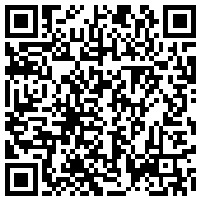 QR Code for bitcoin:bitcoin:bitcoin:bitcoin:bitcoin:bitcoin:bitcoin:bitcoin:bitcoin:3FCrmPT4qapFv962FrpKBpoAzJUNhTQmc3