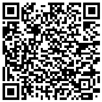 QR Code for bitcoin:bitcoin:bitcoin:bitcoin:bitcoin:bitcoin:bitcoin:bitcoin:bitcoin:3FCw5xXeAiiVoXpho7JgrH4fkhfgLsCgE4