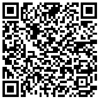 QR Code for bitcoin:bitcoin:bitcoin:bitcoin:bitcoin:bitcoin:bitcoin:bitcoin:bitcoin:3FCyrcDo47KhpR1RC3mjybKFuuwSy2wBBf