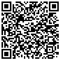 QR Code for bitcoin:bitcoin:bitcoin:bitcoin:bitcoin:bitcoin:bitcoin:bitcoin:bitcoin:3FCzDM9g4W4Azp4kwG5LdimkteVMZN2gBf