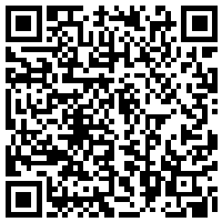 QR Code for bitcoin:bitcoin:bitcoin:bitcoin:bitcoin:bitcoin:bitcoin:bitcoin:bitcoin:3FD2WbTa2qvWtFYF73MRoLep2ctC7yoj2w