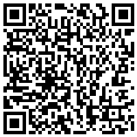 QR Code for bitcoin:bitcoin:bitcoin:bitcoin:bitcoin:bitcoin:bitcoin:bitcoin:bitcoin:3FDEGkYvFvEzNov61Dg3U2mqbZEBSAicEN