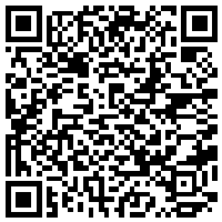 QR Code for bitcoin:bitcoin:bitcoin:bitcoin:bitcoin:bitcoin:bitcoin:bitcoin:bitcoin:3FDERAfjLC3JmaV2Ge3QervRmeiNn44nTH