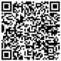 QR Code for bitcoin:bitcoin:bitcoin:bitcoin:bitcoin:bitcoin:bitcoin:bitcoin:bitcoin:3FDF3LPJKoDmsfnVCzxHhveDTakBF5XEX1