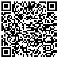 QR Code for bitcoin:bitcoin:bitcoin:bitcoin:bitcoin:bitcoin:bitcoin:bitcoin:bitcoin:3FDGmUcLbCMoNAyeMpeY13SyXdHSzKP8DR