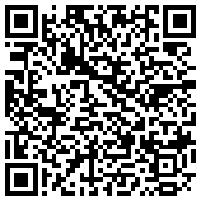 QR Code for bitcoin:bitcoin:bitcoin:bitcoin:bitcoin:bitcoin:bitcoin:bitcoin:bitcoin:3FDHFJrSQN75CHXP993ntQGy3cuEmvY4kw