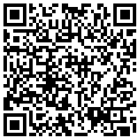 QR Code for bitcoin:bitcoin:bitcoin:bitcoin:bitcoin:bitcoin:bitcoin:bitcoin:bitcoin:3FDHNM83PrNVM1WXGsXAEVYSwYNpAA88Ut