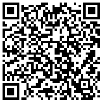 QR Code for bitcoin:bitcoin:bitcoin:bitcoin:bitcoin:bitcoin:bitcoin:bitcoin:bitcoin:3FDP8k8wsWfTmkAxm8Zo7NubzhK7kbXffq
