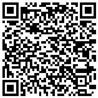 QR Code for bitcoin:bitcoin:bitcoin:bitcoin:bitcoin:bitcoin:bitcoin:bitcoin:bitcoin:3FDPFmKAxeX5sukL47yvpgtZyzjMejLkLS