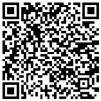 QR Code for bitcoin:bitcoin:bitcoin:bitcoin:bitcoin:bitcoin:bitcoin:bitcoin:bitcoin:3FDQTwsZ3QppQoSFTT3oxNNPRoxzge9FF4