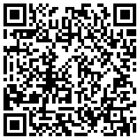 QR Code for bitcoin:bitcoin:bitcoin:bitcoin:bitcoin:bitcoin:bitcoin:bitcoin:bitcoin:3FDSPuu4YYBAq5SrdRQxMFkKMQjvsVdMNa