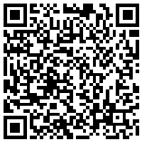 QR Code for bitcoin:bitcoin:bitcoin:bitcoin:bitcoin:bitcoin:bitcoin:bitcoin:bitcoin:3FDStksN4T16vdB71pRfQAufDatUp1C8SD
