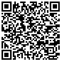 QR Code for bitcoin:bitcoin:bitcoin:bitcoin:bitcoin:bitcoin:bitcoin:bitcoin:bitcoin:3FDSxSCZmsK21GxppTHNR4dYFVG7NtWtqD