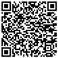 QR Code for bitcoin:bitcoin:bitcoin:bitcoin:bitcoin:bitcoin:bitcoin:bitcoin:bitcoin:3FDVaDdrkMFYYa5vSRmJ4hvQrKAhtqC8EN