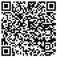 QR Code for bitcoin:bitcoin:bitcoin:bitcoin:bitcoin:bitcoin:bitcoin:bitcoin:bitcoin:3FDWUWm8pgSJVwEwojJBJJSpFJFDBAuoWu