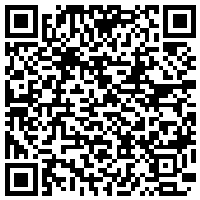 QR Code for bitcoin:bitcoin:bitcoin:bitcoin:bitcoin:bitcoin:bitcoin:bitcoin:bitcoin:3FDXYi8r2Eh8gKK82VebeVfEPDLWNLwrPk