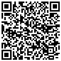 QR Code for bitcoin:bitcoin:bitcoin:bitcoin:bitcoin:bitcoin:bitcoin:bitcoin:bitcoin:3FDYQKXEW3RdrsNtbSWW7Db8JXCrdpNhc5