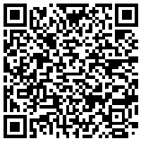QR Code for bitcoin:bitcoin:bitcoin:bitcoin:bitcoin:bitcoin:bitcoin:bitcoin:bitcoin:3FDaHdwx2AdYoid4xRXxTi5EaeRR7KWjZh