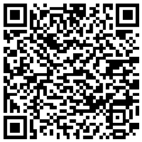 QR Code for bitcoin:bitcoin:bitcoin:bitcoin:bitcoin:bitcoin:bitcoin:bitcoin:bitcoin:3FDafCC6dtzDALm6PUEuhDH2LgebRdX2vC