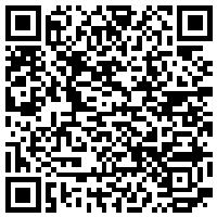 QR Code for bitcoin:bitcoin:bitcoin:bitcoin:bitcoin:bitcoin:bitcoin:bitcoin:bitcoin:3FDbbK1drWkGDRk3FVnFtrPiMmQjFK7sGi