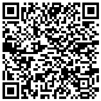 QR Code for bitcoin:bitcoin:bitcoin:bitcoin:bitcoin:bitcoin:bitcoin:bitcoin:bitcoin:3FDfL1RyAvVaFgZvRh2THCSk1zQw5URKSA