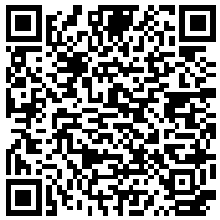 QR Code for bitcoin:bitcoin:bitcoin:bitcoin:bitcoin:bitcoin:bitcoin:bitcoin:bitcoin:3FDgTiKd6RouFvBR7wQvk8WrnMeQfTab3o