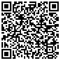 QR Code for bitcoin:bitcoin:bitcoin:bitcoin:bitcoin:bitcoin:bitcoin:bitcoin:bitcoin:3FDh6RdtzAVddxWzRFGbgUGUTMS3hyuMAn