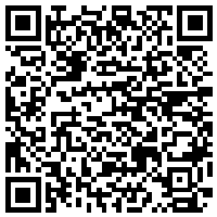 QR Code for bitcoin:bitcoin:bitcoin:bitcoin:bitcoin:bitcoin:bitcoin:bitcoin:bitcoin:3FDpP53B4KeycpQF8bsPZT7yozAhNNJbiW
