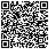 QR Code for bitcoin:bitcoin:bitcoin:bitcoin:bitcoin:bitcoin:bitcoin:bitcoin:bitcoin:3FDtPEVtyhayEQ7bcVNHoSwBpacky6Z5va