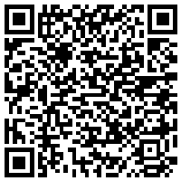 QR Code for bitcoin:bitcoin:bitcoin:bitcoin:bitcoin:bitcoin:bitcoin:bitcoin:bitcoin:3FDuf4FoxowdosC3ss4taymPxHL19Mix6E