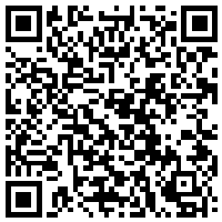 QR Code for bitcoin:bitcoin:bitcoin:bitcoin:bitcoin:bitcoin:bitcoin:bitcoin:bitcoin:3FDvVsaBtQJjcRQqTiV8SYCkdPaaLWeHUZ