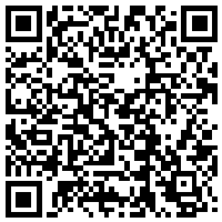 QR Code for bitcoin:bitcoin:bitcoin:bitcoin:bitcoin:bitcoin:bitcoin:bitcoin:bitcoin:3FDznFa1RjVM6YRYvES77foy7UREBXwsTR