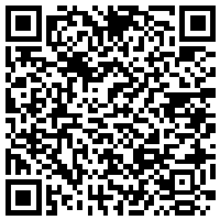 QR Code for bitcoin:bitcoin:bitcoin:bitcoin:bitcoin:bitcoin:bitcoin:bitcoin:bitcoin:3FE3WSqgMoTdxLRbM4rm8N8MsR9RKmp9ft