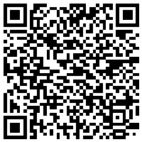 QR Code for bitcoin:bitcoin:bitcoin:bitcoin:bitcoin:bitcoin:bitcoin:bitcoin:bitcoin:3FE4cWGw12LL4m7F2U8n6er8GbvyWzJrZU