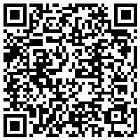 QR Code for bitcoin:bitcoin:bitcoin:bitcoin:bitcoin:bitcoin:bitcoin:bitcoin:bitcoin:3FE8X6nfbEtX4Zh4GLbYjRTCEPFuYrBpdp