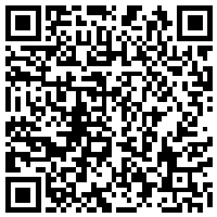 QR Code for bitcoin:bitcoin:bitcoin:bitcoin:bitcoin:bitcoin:bitcoin:bitcoin:bitcoin:3FEEpJBaB3qFj2Zfjsg8qDFznj1MXkn3e7