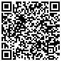 QR Code for bitcoin:bitcoin:bitcoin:bitcoin:bitcoin:bitcoin:bitcoin:bitcoin:bitcoin:3FEHL7DxL4pgpj7ZxFjPMMxNRaR2dPsavC
