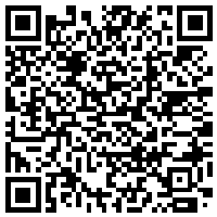 QR Code for bitcoin:bitcoin:bitcoin:bitcoin:bitcoin:bitcoin:bitcoin:bitcoin:bitcoin:3FEJs9dvmC1ZzDPaAQiGosUuc3t8reeeZe