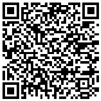 QR Code for bitcoin:bitcoin:bitcoin:bitcoin:bitcoin:bitcoin:bitcoin:bitcoin:bitcoin:3FEKVNHdEqvDhexohHM2AFqJC7DHCzHCNZ