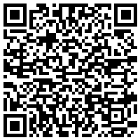 QR Code for bitcoin:bitcoin:bitcoin:bitcoin:bitcoin:bitcoin:bitcoin:bitcoin:bitcoin:3FESEarxPEybaVGeorxA9LmoWtpXB6PMXY