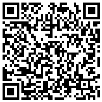 QR Code for bitcoin:bitcoin:bitcoin:bitcoin:bitcoin:bitcoin:bitcoin:bitcoin:bitcoin:3FETG5kFauQEm3b2YWNtP77ShTWeY32GQK