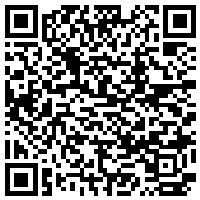 QR Code for bitcoin:bitcoin:bitcoin:bitcoin:bitcoin:bitcoin:bitcoin:bitcoin:bitcoin:3FEWSsuCGakqmnFpVN8MgPcftefAzWcojS