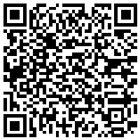 QR Code for bitcoin:bitcoin:bitcoin:bitcoin:bitcoin:bitcoin:bitcoin:bitcoin:bitcoin:3FEYRgyDCmjHDFaH9eHRnp18MkBoLsxtrD