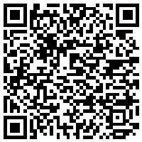 QR Code for bitcoin:bitcoin:bitcoin:bitcoin:bitcoin:bitcoin:bitcoin:bitcoin:bitcoin:3FEeRJUDpTsDav6a5tGrcVGAT9D3vy4pTU