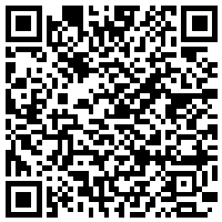QR Code for bitcoin:bitcoin:bitcoin:bitcoin:bitcoin:bitcoin:bitcoin:bitcoin:bitcoin:3FEij4JFrT85519i2mTjEhMgif57RH9GoZ