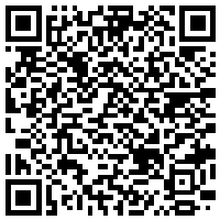 QR Code for bitcoin:bitcoin:bitcoin:bitcoin:bitcoin:bitcoin:bitcoin:bitcoin:bitcoin:3FEoFFtHSy8DrHTGF7mtRTrV5i1vcbG3MC