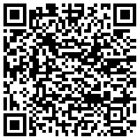 QR Code for bitcoin:bitcoin:bitcoin:bitcoin:bitcoin:bitcoin:bitcoin:bitcoin:bitcoin:3FEr7L3dvVbVRMvtqX7wUTNFnjk2k4vdQa