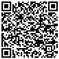 QR Code for bitcoin:bitcoin:bitcoin:bitcoin:bitcoin:bitcoin:bitcoin:bitcoin:bitcoin:3FF2b7Ze3EEmsf3H3cCQWWAp2G4oX2fRYc